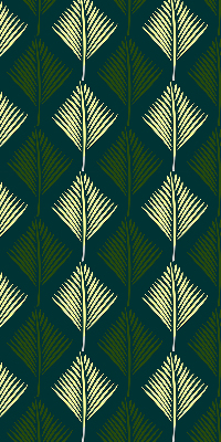 Plantes d'intérieur
