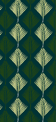 Plantes d'intérieur