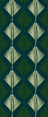 Plantes d'intérieur