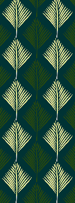 Plantes d'intérieur