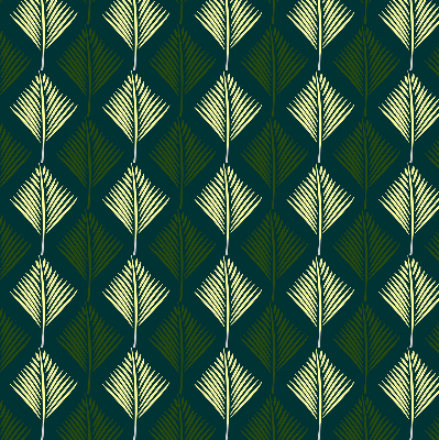 Plantes d'intérieur