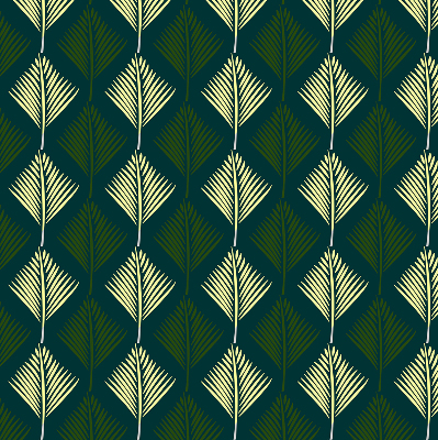 Plantes d'intérieur
