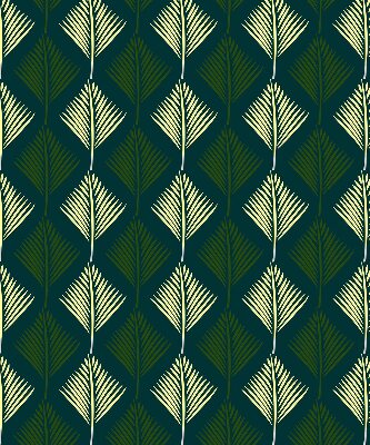 Plantes d'intérieur