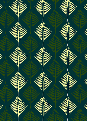 Plantes d'intérieur