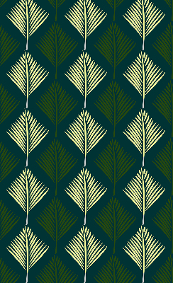 Plantes d'intérieur