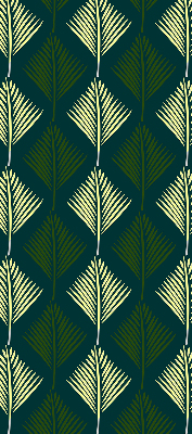 Plantes d'intérieur