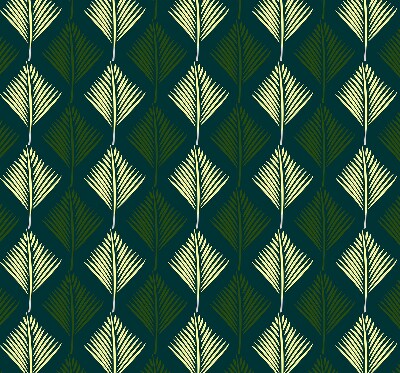 Plantes d'intérieur