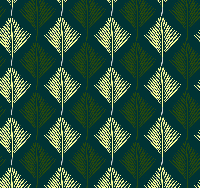 Plantes d'intérieur