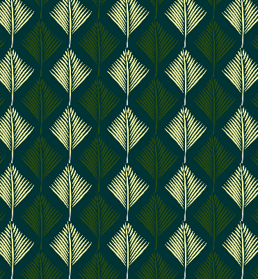 Plantes d'intérieur