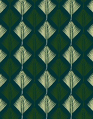 Plantes d'intérieur