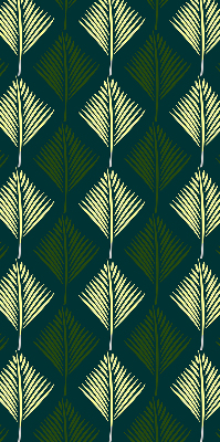 Plantes d'intérieur