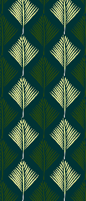 Plantes d'intérieur