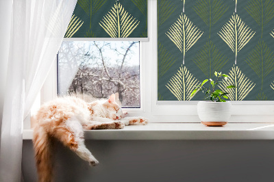 Plantes d'intérieur