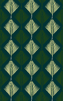 Plantes d'intérieur