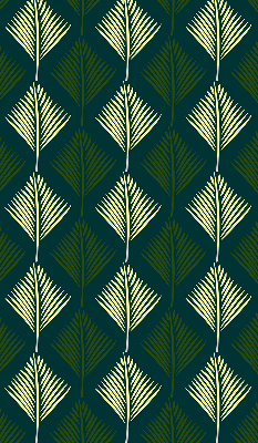 Plantes d'intérieur