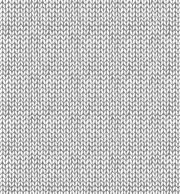 Store intérieur en blanc
