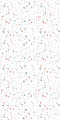 Éléments graphiques pour store intérieur fenêtre