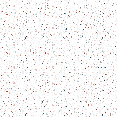 Éléments graphiques pour store intérieur fenêtre