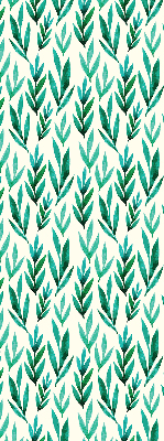 Plantes d’intérieur