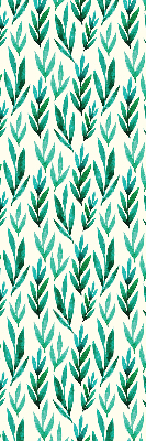 Plantes d’intérieur