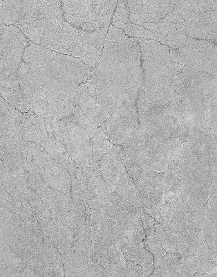 Store intérieur fenêtre en marbre gris