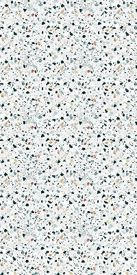 Taches pour store intérieur
