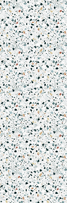 Taches pour store intérieur
