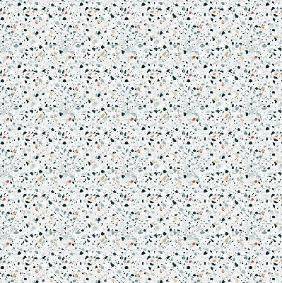Taches pour store intérieur