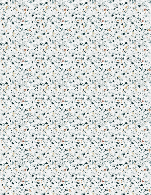 Taches pour store intérieur