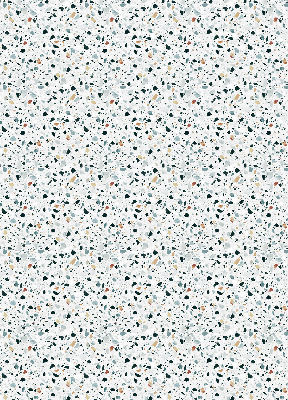 Taches pour store intérieur