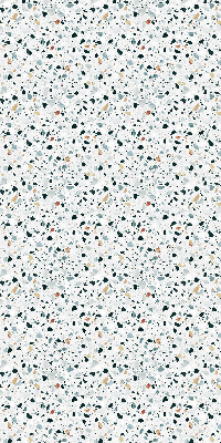 Taches pour store intérieur