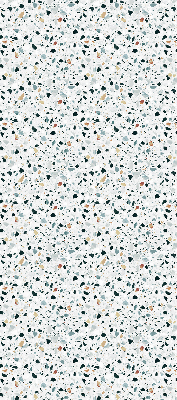 Taches pour store intérieur