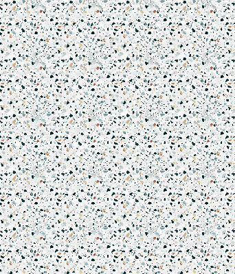 Taches pour store intérieur