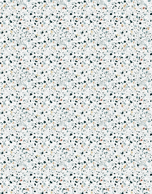 Taches pour store intérieur
