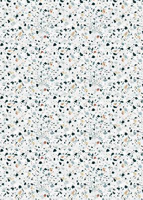 Taches pour store intérieur