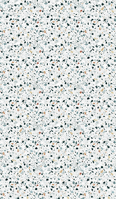 Taches pour store intérieur