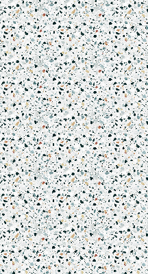 Taches pour store intérieur