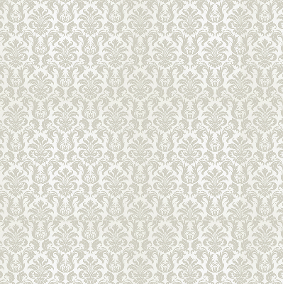 Store intérieur fenêtre de couleur beige