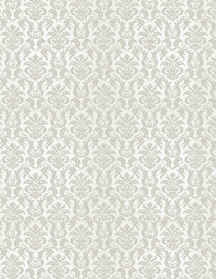 Store intérieur fenêtre de couleur beige