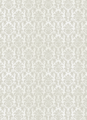 Store intérieur fenêtre de couleur beige
