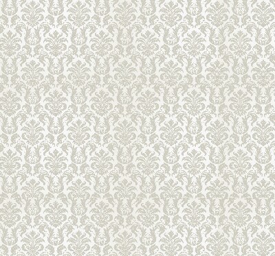 Store intérieur fenêtre de couleur beige