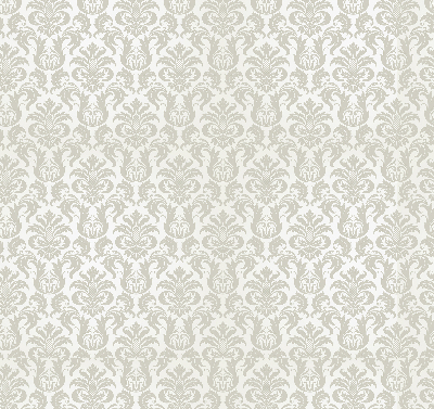 Store intérieur fenêtre de couleur beige