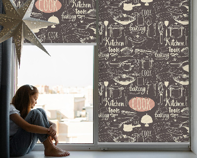 Ustensiles de cuisine pour intérieur
