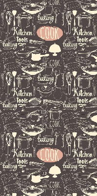 Ustensiles de cuisine pour intérieur