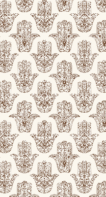 Store intérieur fenêtre modèle