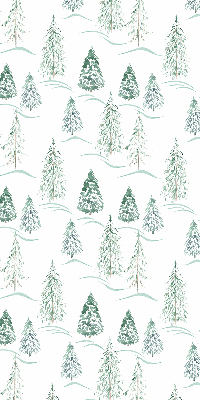 Arbres de store enrouleur