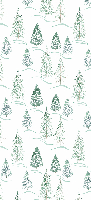 Arbres de store enrouleur