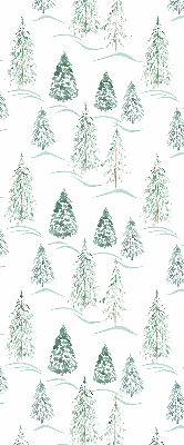 Arbres de store enrouleur