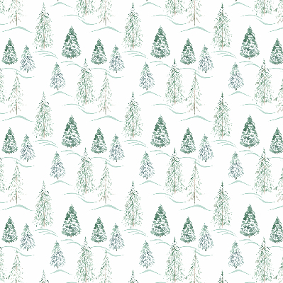 Arbres de store enrouleur