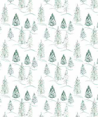 Arbres de store enrouleur